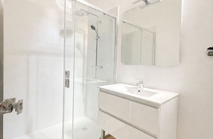 Appartement Montauban studio 18 m2 — photo 3