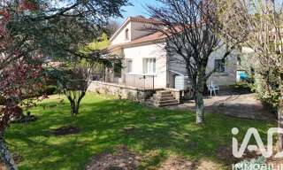 Maison 5 Pièces 90 m² à vendre à Ucel (07200)