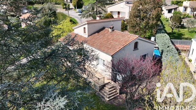 Vente Maison/villa 5 pièces - Photo 2