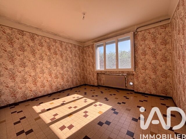 Vente Maison/villa 5 pièces - Photo 5