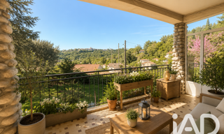 Maison 5 Pièces 90 m² à vendre à Ucel (07200)