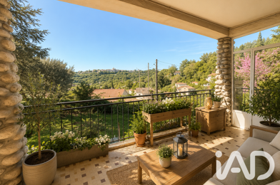 Maison 5 pièces 222000 €