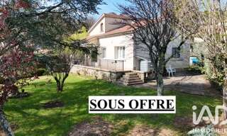Maison 5 Pièces 90 m² à vendre à Ucel (07200)