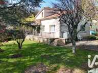 Vente Maison/villa 5 pièces — photo 2