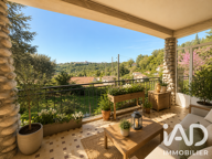 Vente Maison/villa 5 pièces — photo 3