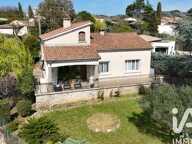 Vente Maison/villa 5 pièces — photo 4