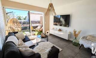 Maison 3 Pièces 70 m² à vendre à Uchaud (30620)