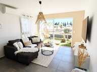 Vente Maison/villa 3 pièces — photo 2