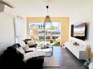 Vente Maison/villa 3 pièces — photo 4