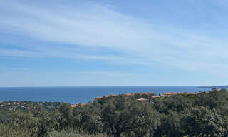 Appartement 3 Pièces 76 m² à vendre à Roquebrune-sur-Argens (83380)