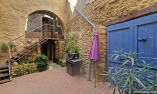 Maison 10 Pièces 180 m² à vendre à Malaucène (84340)