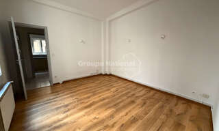 Appartement 2 Pièces 45 m² à louer à Nîmes (30000)