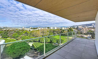 Appartement 3 Pièces 55 m² à vendre à Marseille 8 (13008)