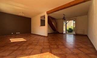 Maison 6 Pièces 135 m² à vendre à Brie-Comte-Robert (77170)