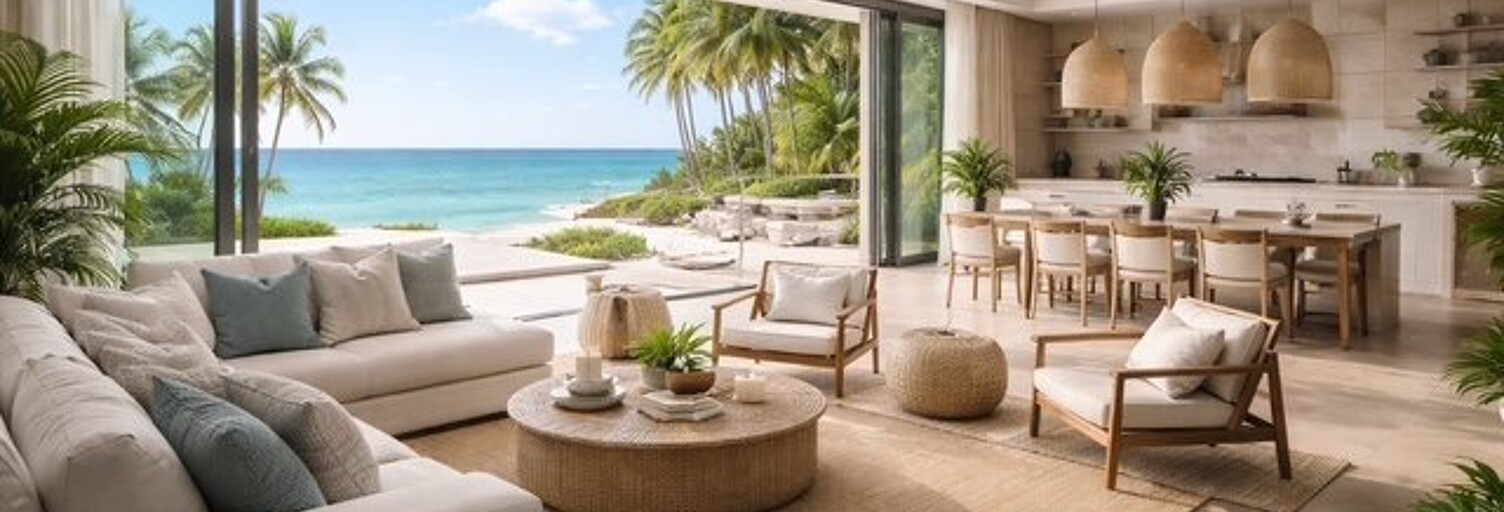 Maison 8 Pièces 1174 m² à vendre à Grimaud (83310)