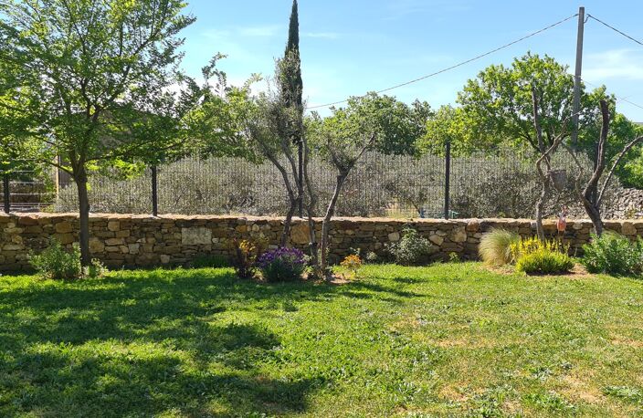 Villa — photo 5