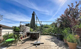 Maison 9 Pièces 228 m² à vendre à La Voulte-sur-Rhône (07800)