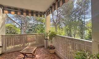 Appartement 3 Pièces 68 m² à vendre à Saint-Raphaël (83700)