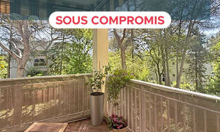 Appartement 3 Pièces 68 m² à vendre à Saint-Raphaël (83700)
