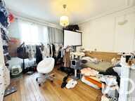 Vente Appartement 4 pièces — photo 2