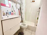 Vente Appartement 4 pièces — photo 3