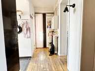 Vente Appartement 4 pièces — photo 4