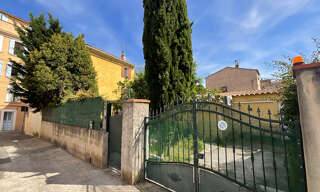 Maison 6 Pièces 145 m² à vendre à La Seyne-sur-Mer (83500)