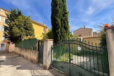 Maison 6 pièces 370000 €