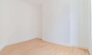 Appartement 2 Pièces 31 m² à louer à Marseille 2 (13002)