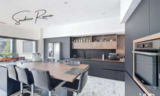 Maison 5 Pièces 155 m² à vendre à Narbonne (11100)