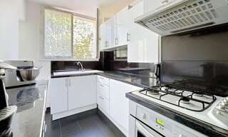 Appartement 4 Pièces 70 m² à vendre à Toulouse (31400)
