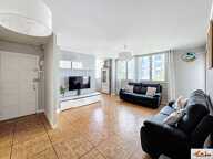 Appartement — photo 2