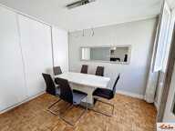 Appartement — photo 3