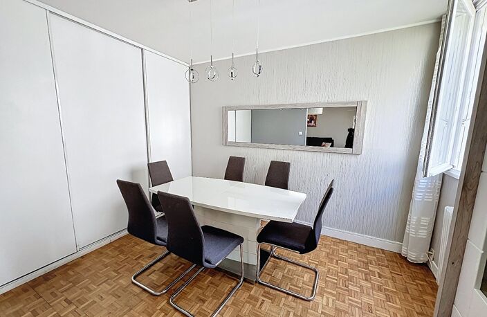 Appartement — photo 3