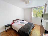 Appartement — photo 4