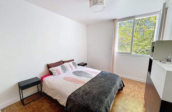 Appartement — photo 4
