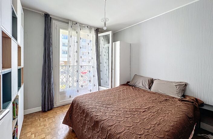 Appartement — photo 5