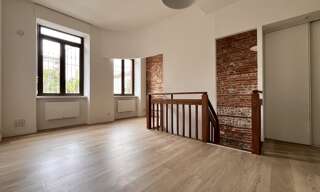 Appartement 2 Pièces 45 m² à louer à Toulouse (31500)