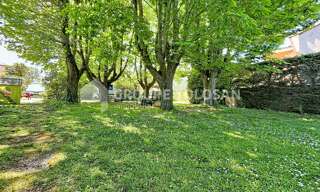 Maison 7 Pièces 173 m² à vendre à Toulouse (31400)