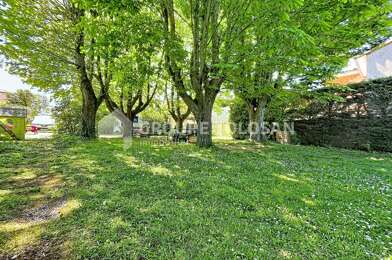 Maison 7 pièces 550000 €