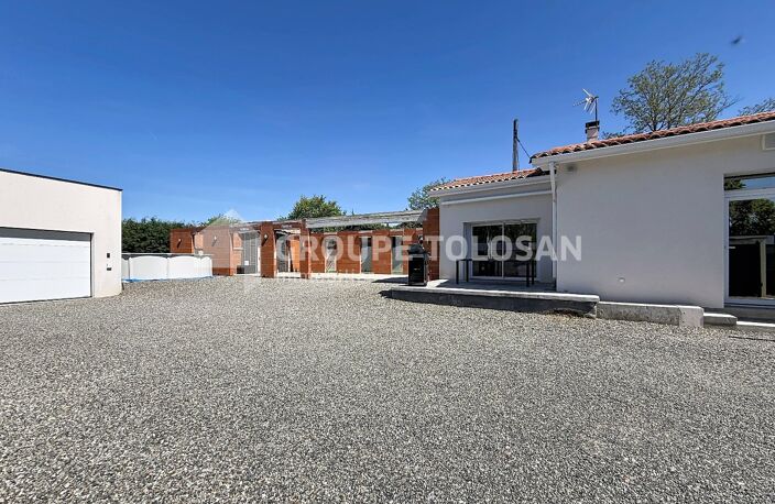 Maison — photo 2