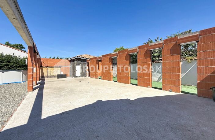 Maison — photo 3