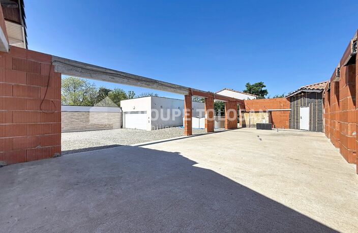 Maison — photo 4