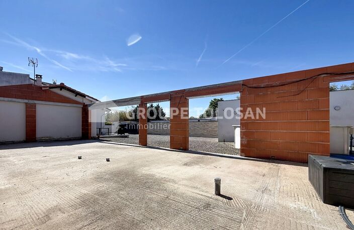 Maison — photo 5