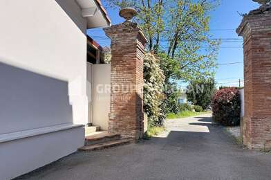 Maison 3 pièces 430000 €