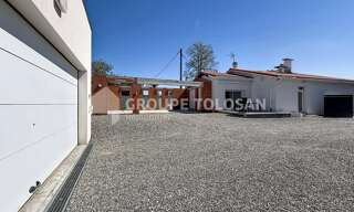 Maison 3 Pièces 215 m² à vendre à Saint-Orens-de-Gameville (31650)