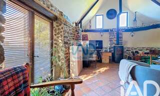 Maison 4 Pièces 76 m² à vendre à Saint-Jean-des-Champs (50320)