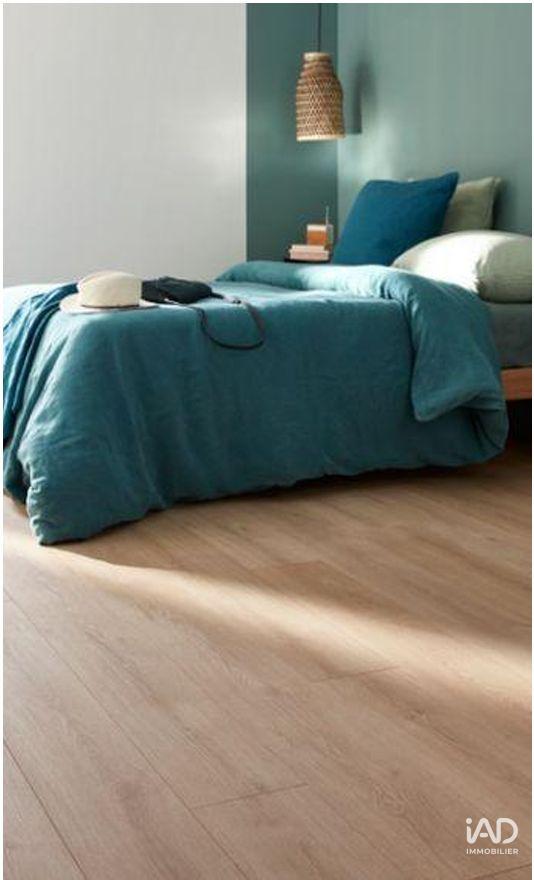 Vente Appartement 3 pièces - Photo 3