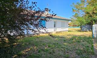 Maison 8 Pièces 117 m² à vendre à Brézins (38590)