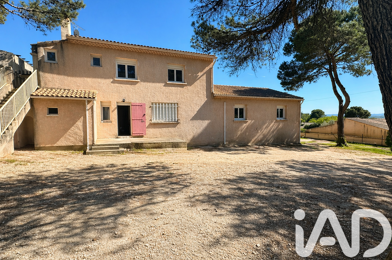Immeuble  730000 €